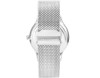 Kenneth Cole New York KC50589017A Herrenuhr