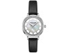 Kenneth Cole New York KC51129001 Damenuhr