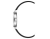 Kenneth Cole New York KC51129001 Damenuhr