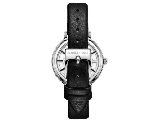 Kenneth Cole New York KC51129001 Damenuhr