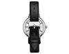 Kenneth Cole New York KC51129001 Damenuhr