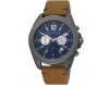 Esprit Field ES1G159L0045 Quarzwerk Herren-Armbanduhr