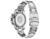 Roamer Deep Sea 100 851837411520 Man Quartz Watch