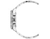 Roamer Deep Sea 100 851837411520 Man Quartz Watch