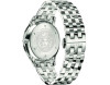 Versace Univers VEBK00418 Montre Quartz Homme