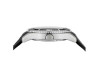Nautica Long Beach NAPLECR11 Quarzwerk Herren-Armbanduhr