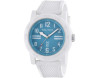 Nautica N83 Ayia Triada NAPATS302 Montre Quartz Homme