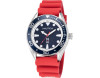 Nautica N83 Finn World NAPFWF116 Orologio Uomo Al quarzo