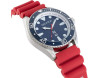 Nautica N83 Finn World NAPFWF116 Orologio Uomo Al quarzo