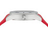 Nautica N83 Finn World NAPFWS128 Quarzwerk Herren-Armbanduhr