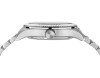 Nautica Pacific Beach NAPPBS248 Quarzwerk Herren-Armbanduhr