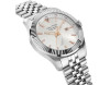 Nautica Pacific Beach NAPPBS250 Montre Quartz Homme