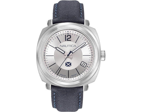 Nautica Park Gate NAPPGP904 Orologio Uomo Al quarzo