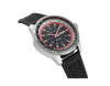 Nautica Pier 39 NAPP39S22 Orologio Uomo Al quarzo