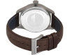 Nautica Starboard NAPSTB001 Man Quartz Watch