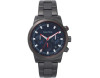 Nautica Taylor NAPTYR005 Montre Quartz Homme