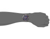 Nautica Taylor NAPTYR005 Montre Quartz Homme