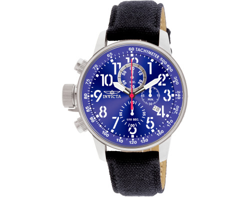 Invicta I-Force 1513 Montre Quartz Homme
