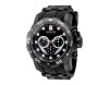 Invicta Pro Diver 37231 Reloj Cuarzo para Hombre