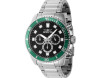 Invicta Pro Diver 46051 Montre Quartz Homme