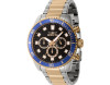 Invicta Pro Diver 46059 Quarzwerk Herren-Armbanduhr