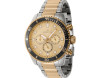 Invicta Pro Diver 46061 Man Quartz Watch