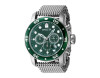 Invicta Pro Diver 47580 Reloj Cuarzo para Hombre