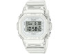 Casio G-Shock BGD-565US-7ER Quarzwerk Unisex-Armbanduhr
