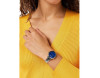 Lorus RG227VX9 Quarzwerk Damen-Armbanduhr