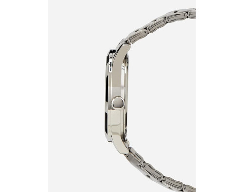 Lorus RG297QX9 Orologio Donna Al quarzo