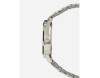 Lorus RG297QX9 Quarzwerk Damen-Armbanduhr