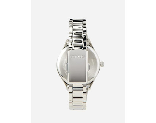 Lorus RG297QX9 Womens Quartz Watch