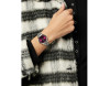 Lorus RG297QX9 Orologio Donna Al quarzo