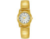 Lorus RRX34HX9 Womens Quartz Watch