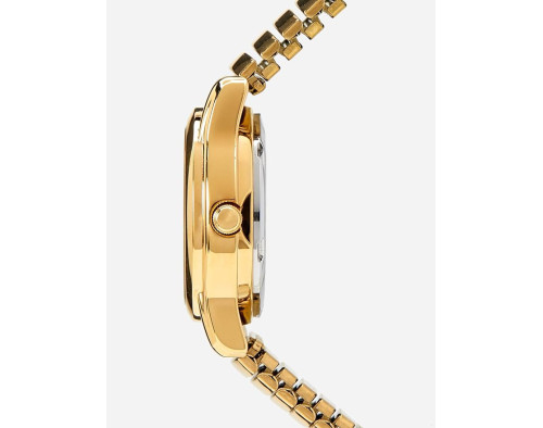 Lorus RRX34HX9 Womens Quartz Watch