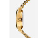Lorus RRX34HX9 Womens Quartz Watch