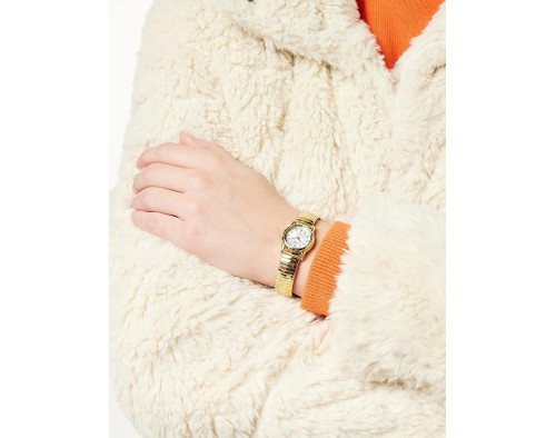 Lorus RRX34HX9 Womens Quartz Watch