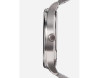 Lorus RH905PX9 Reloj Cuarzo para Hombre