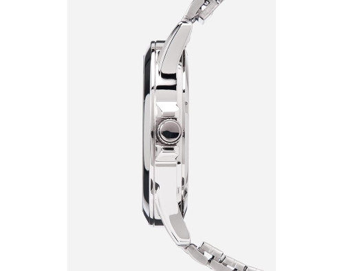 Lorus RS971CX9 Reloj Cuarzo para Hombre