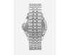 Lorus RS975CX9 Montre Quartz Homme