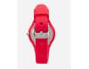 Lorus RRX57GX9 Quarzwerk Mädchen-Armbanduhr