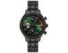 Police Banff PL.16075BSU/30M Reloj Cuarzo para Mujer