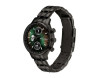 Police Banff PL.16075BSU/30M Womens Quartz Watch