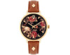 Police Miona PL.16034MSG/02 Orologio Donna Al quarzo