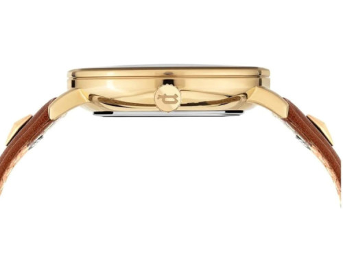 Police Miona PL.16034MSG/02 Orologio Donna Al quarzo