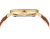 Police Miona PL.16034MSG/02 Orologio Donna Al quarzo