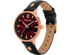 Police Miona PL.16034MSR/02 Orologio Donna Al quarzo