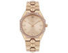 Police Montaria PL.16038BSR/32M Reloj Cuarzo para Mujer