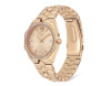 Police Montaria PL.16038BSR/32M Reloj Cuarzo para Mujer