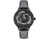 Police Mopion PL.16073BSB/02 Reloj Cuarzo para Mujer